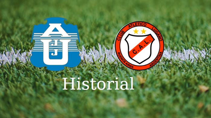 JJ Urquiza, Lugano, Historiales