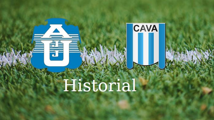 JJ Urquiza, Victoriano Arenas, Historiales