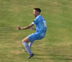 JJUrquiza, Berazategui, 2023, Fecha 7, Primera C, AFA