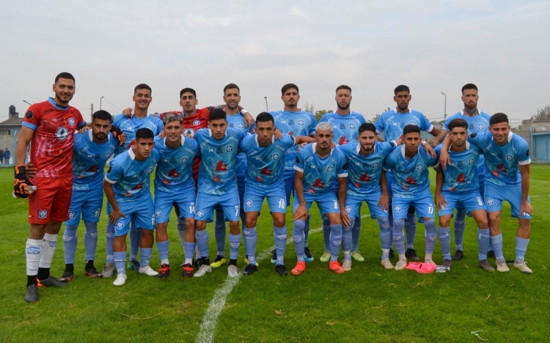 JJUrquiza, Atlas , 2023, Fecha Nro 14, Primera C, AFA