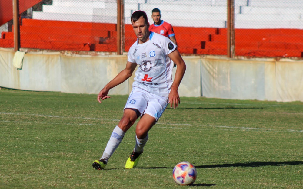 JJUrquiza, L.N.Alem, 2023, Fecha 15, Primera C, AFA