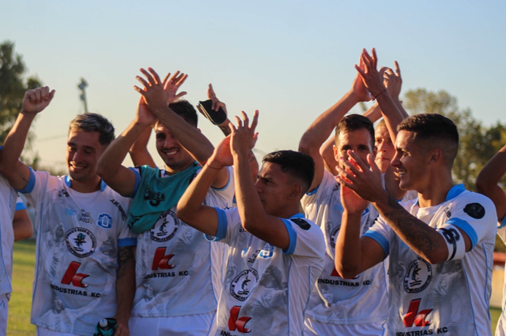 JJUrquiza, L.N.Alem, 2023, Fecha 15, Primera C, AFA