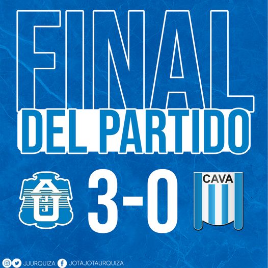 JJUrquiza, Victoriano Arenas, 2023, Fecha Nro 16, Primera C, AFA