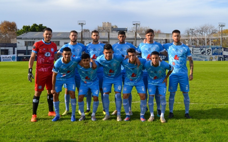 JJUrquiza, Lamadrid 2, 2023, 20, Primera C, AFA