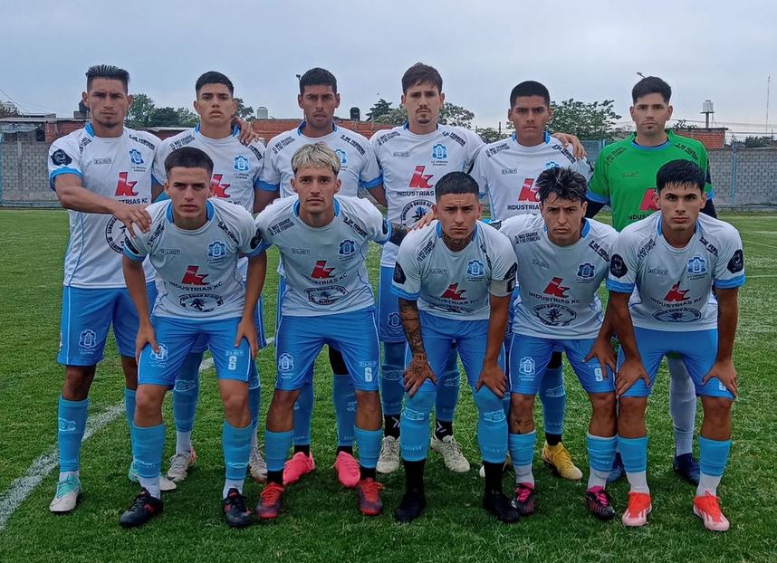 JJUrquiza, 2024, Fecha Nro 17, Primera C, Clausura, AFA