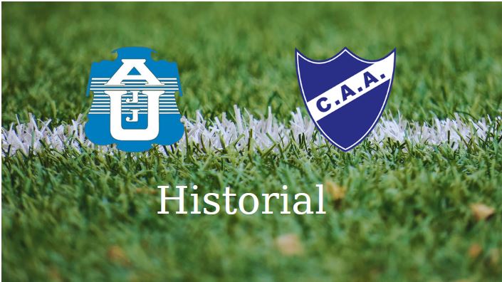 JJ Urquiza, Argentino de Rosario, Historiales