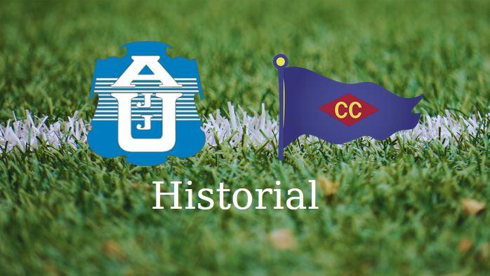 JJ Urquiza, CentralCordoba, Historiales