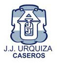 JJUrquiza vs Cambaceres, 2016,  Fecha Nro 18 del torneo de Primera C 2016-17, AFA