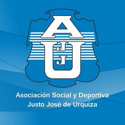 JJUrquiza vs Cambaceres, 2016, Fecha Nro 12 del torneo de Transición de Primera C 2016, AFA