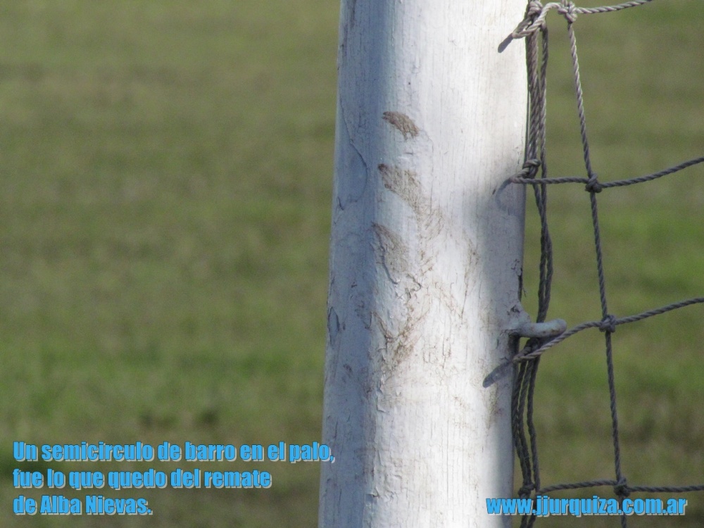 JJUrquiza vs Argentino de Quilmes, 2018, Segunda Final del Reducido por el Torneo de Primera C 2017-2018, AFA