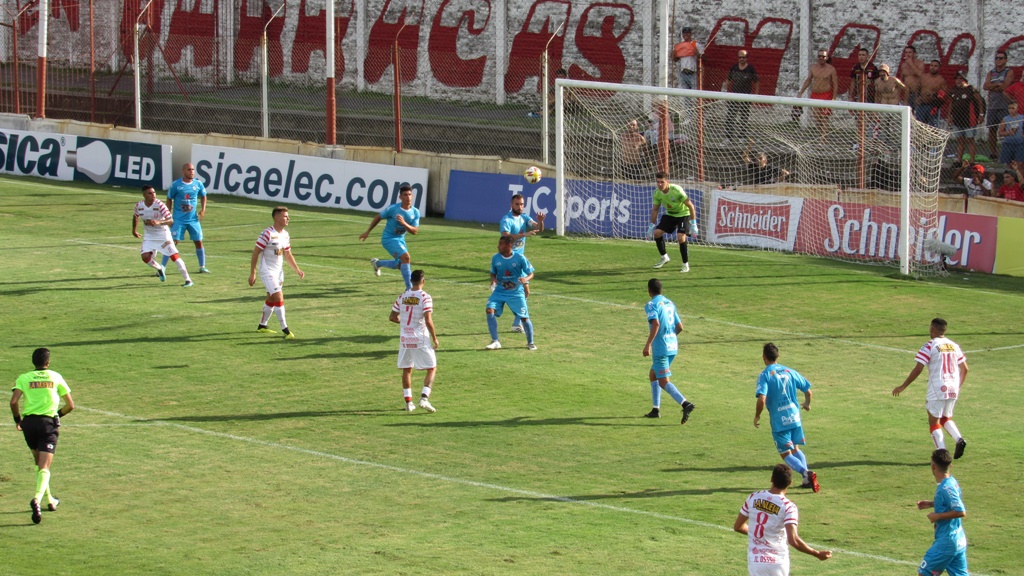 JJUrquiza vs Barracas Central, 2019, Fecha Nro 23 del Torneo de Primera B 2018-19, Primera B, AFA