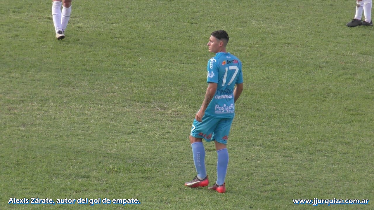 JJUrquiza vs Fénix, 2019, Fecha Nro 26 del Torneo de Primera B 2018-2019, Primera B, AFA