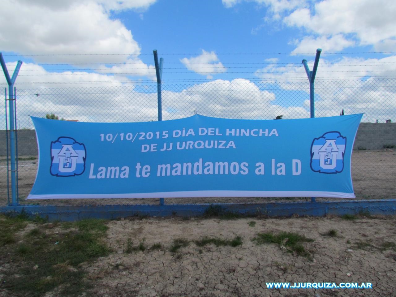 JJUrquiza vs San Miguel, 2019,  Fecha Nro 30 del Torneo de Primera B 2018-2019, Primera B, AFA