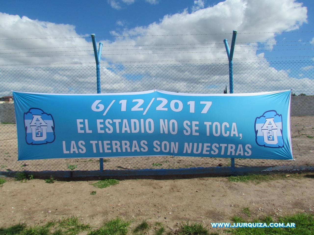JJUrquiza vs San Miguel, 2019,  Fecha Nro 30 del Torneo de Primera B 2018-2019, Primera B, AFA