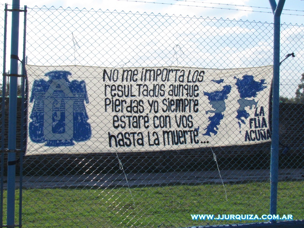 JJUrquiza vs Talleres (RE), 2019, Fecha Nro 33 del Torneo de Primera B 2018-19, Primera B, AFA