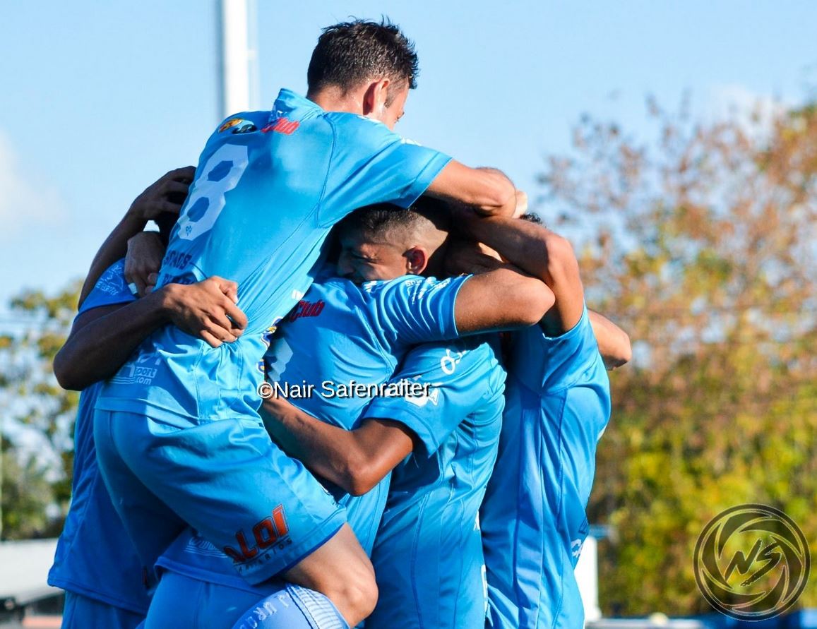 JJUrquiza vs Tristán Suarez, 2019, Fecha Nro 34 del torneo de Primera B 2018-19, Primera B, AFA
