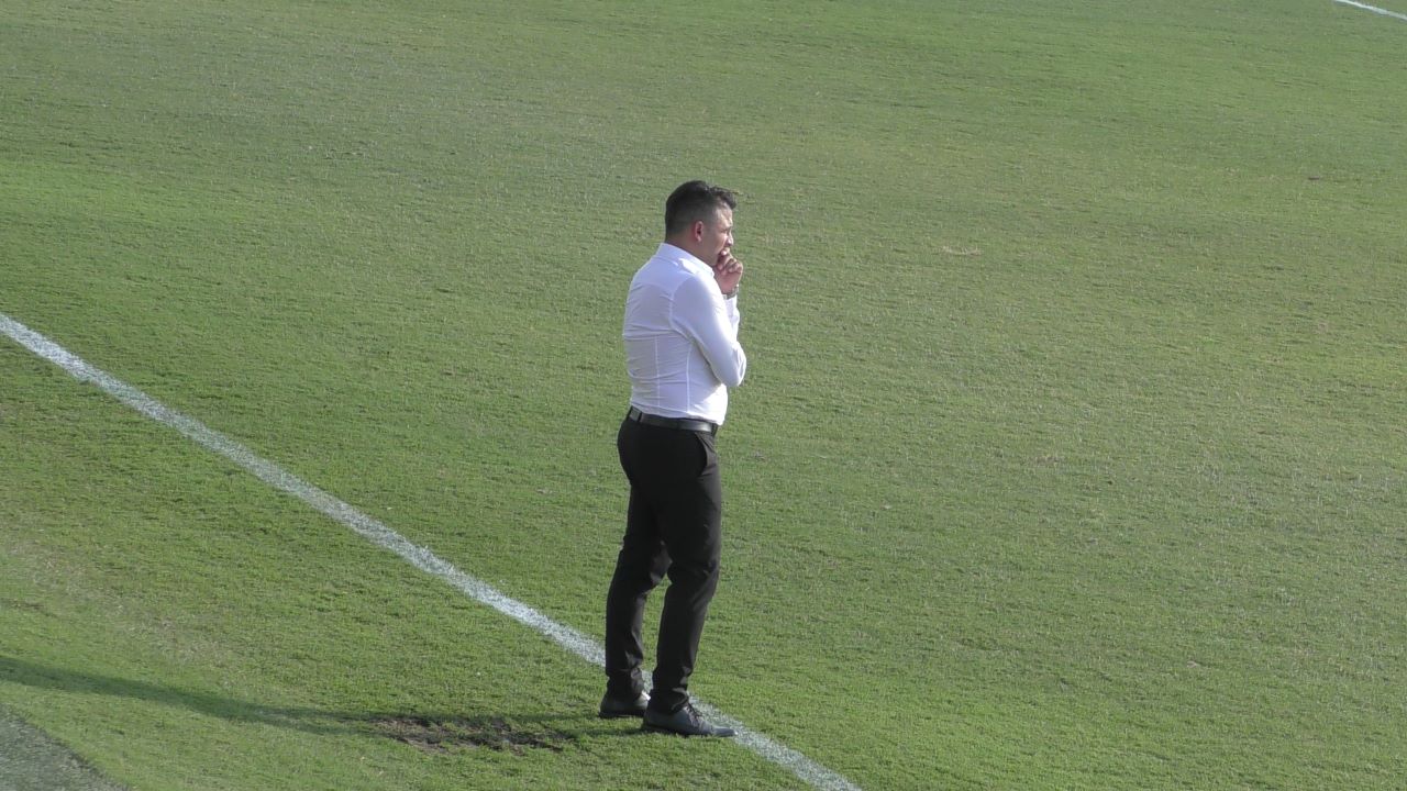 JJUrquiza vs Tristán Suarez, 2019, Fecha Nro 34 del torneo de Primera B 2018-19, Primera B, AFA