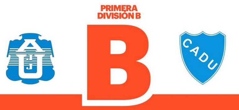J.J.Urquiza,  Defensores Unidos, Fecha Nro 5, Primera B 2019-20