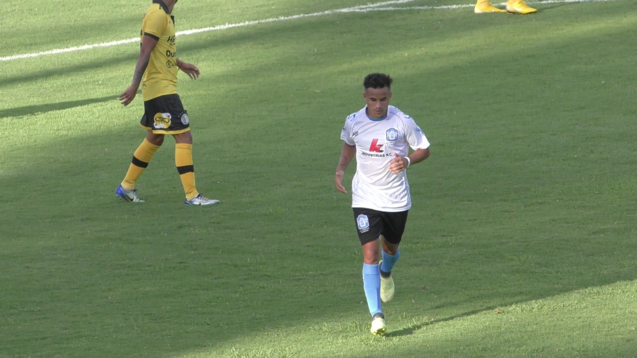 Comunicaciones, J.J.Urquiza, JJUrquiza, Fecha Nro 1, Clausura, Primera B, Metropolitana, 2019-2020