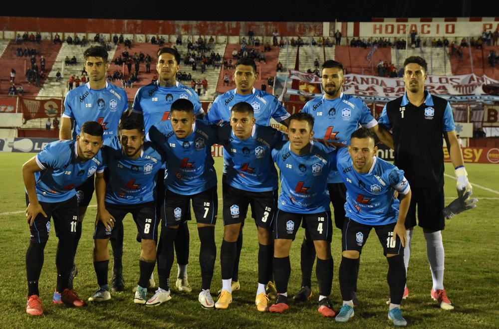 J.J.Urquiza, Primera B Metropolitana 2022, Campaña, Temporada