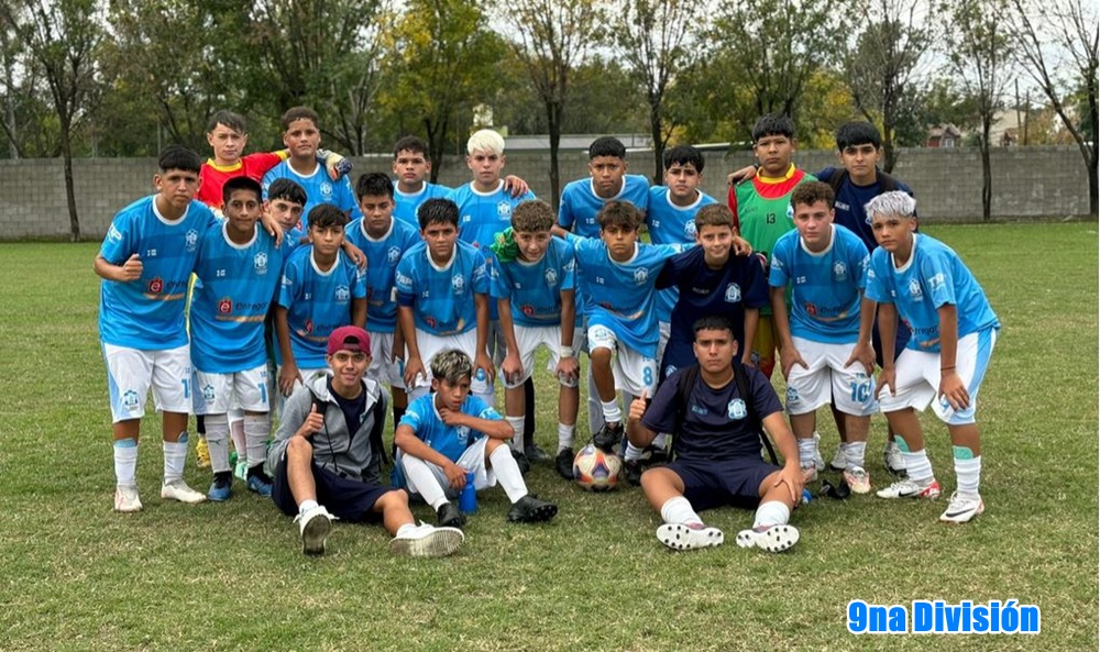 J.J.Urquiza, Novena, Fecha 1, Sportivo Barracas, 2024, AFA