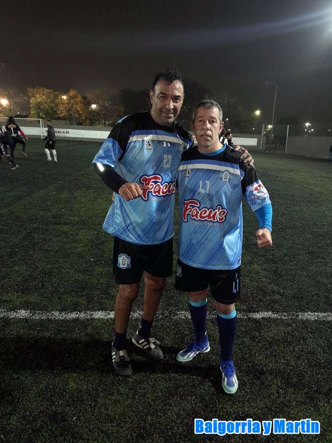 JJUrquiza, Senior, Estudiantes Bs. As., +45, 2024, Fecha Nro 8, Liga Senior