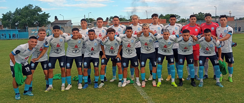 JJ Urquiza, Campaña, 2024, Apertura, Clausura, Primera C
