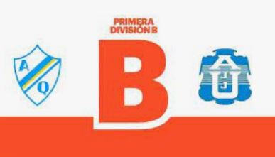 Arg. de Quilmes, J.J.Urquiza, Fecha Nro 6, Primera B, Metropolitana, 2022