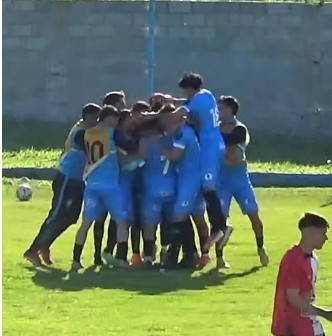 Sacachispas vs JJUrquiza , 2026, Fecha Nro 27, Torneo de Primera C 2026, AFA, Zona A